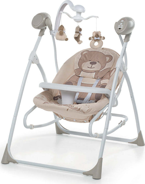 Sdraietta-Altalena-Foppapedretti-Carillon