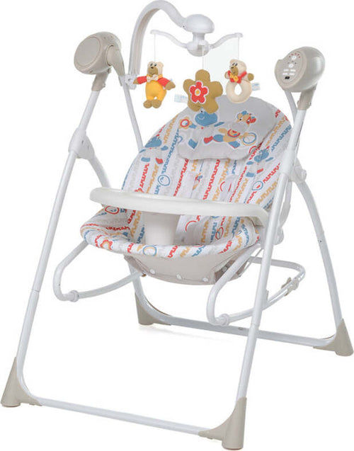 Sdraietta-Altalena-Foppapedretti-Carillon