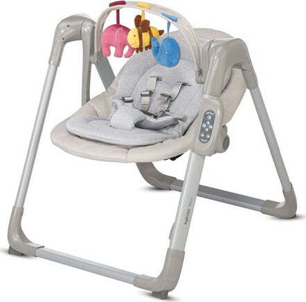 Sdraietta-altalena-Inglesina-AZ97K9BTT-WAVE-Butter