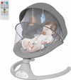 Sdraietta-altalena-sedia-a-dondolo-per-neonati-bluetooth-con-zanzariera-bambini