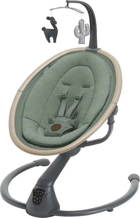 Sdraietta-Automatica-Maxi-Cosi-Cassia