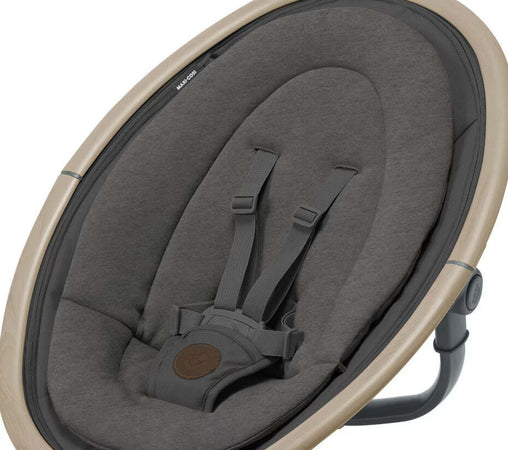 Sdraietta-Automatica-Maxi-Cosi-Cassia