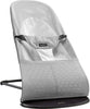 Sdraietta Babybjorn Balance Soft Mesh Grigio/Bianco Casa e cucina/Tessili per la casa/Biancheria per culle e lettini/Biancheria bimbi/Piumini La Casa Del Bebè - Napoli, Commerciovirtuoso.it
