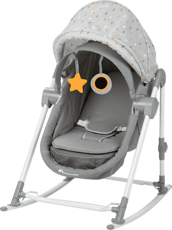 Sdraietta-Bebeconfort-Calys-Warm-Grey
