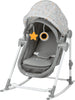 Sdraietta-Bebeconfort-Calys-Warm-Grey