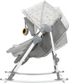 Sdraietta-Bebeconfort-Calys-Warm-Grey