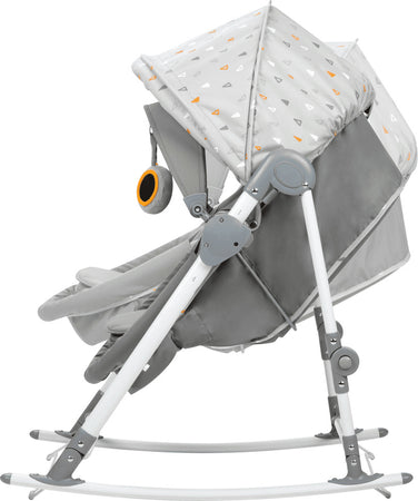 Sdraietta-Bebeconfort-Calys-Warm-Grey
