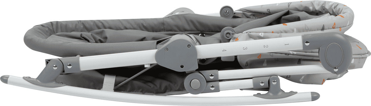 Sdraietta-Bebeconfort-Calys-Warm-Grey