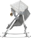 Sdraietta-Bebeconfort-Calys-Warm-Grey