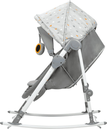 Sdraietta-Bebeconfort-Calys-Warm-Grey