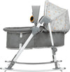 Sdraietta-Bebeconfort-Calys-Warm-Grey