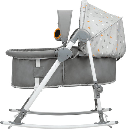 Sdraietta-Bebeconfort-Calys-Warm-Grey