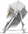 Sdraietta-Bebeconfort-Calys-Warm-Grey