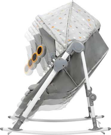 Sdraietta-Bebeconfort-Calys-Warm-Grey