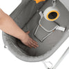 Sdraietta-Bebeconfort-Calys-Warm-Grey