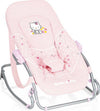Sdraietta-Brevi-Hello-Kitty