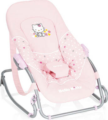 Sdraietta-Brevi-Hello-Kitty