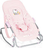Sdraietta-Brevi-Hello-Kitty