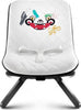 Sdraietta Cybex Wanders  Fashion Collection House Bouncer Graffiti White Prima infanzia/Attività e intrattenimento/Sdraiette e dondolini La Casa Del Bebè - Napoli, Commerciovirtuoso.it