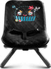 Sdraietta Cybex Wanders  Fashion Collection House Bouncer Space Pilot Black Prima infanzia/Attività e intrattenimento/Sdraiette e dondolini La Casa Del Bebè - Napoli, Commerciovirtuoso.it