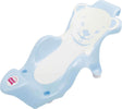 Sdraietta-da-Bagno-Ok-Baby-Buddy-Colori-Basic-Assortiti