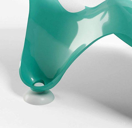 Sdraietta-da-Bagno-Ok-Baby-Buddy-Colori-Basic-Assortiti