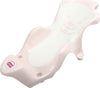 Sdraietta-da-Bagno-Ok-Baby-Buddy-Colori-Basic-Assortiti