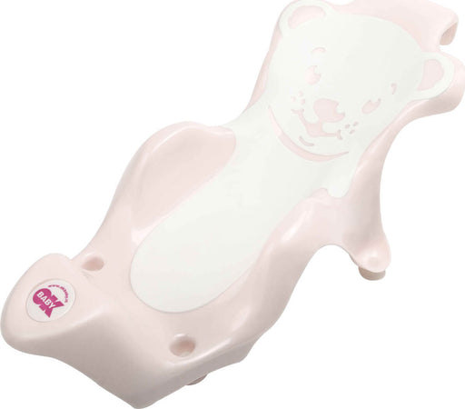 Sdraietta-da-Bagno-Ok-Baby-Buddy-Colori-Basic-Assortiti