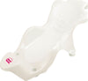 Sdraietta-da-Bagno-Ok-Baby-Buddy-Colori-Basic-Assortiti