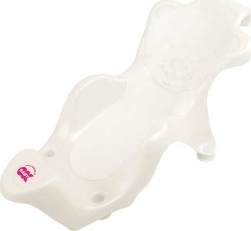Sdraietta-da-Bagno-Ok-Baby-Buddy-Colori-Basic-Assortiti