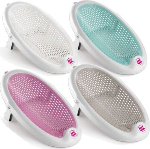 Sdraietta-da-Bagno-Ok-Baby-Jelly-Colori-Flash-Assortiti