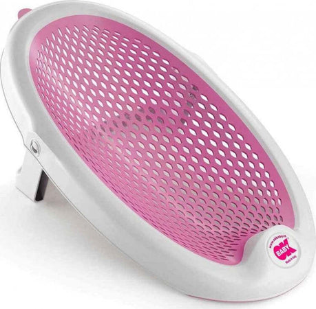 Sdraietta-da-Bagno-Ok-Baby-Jelly-Colori-Flash-Assortiti