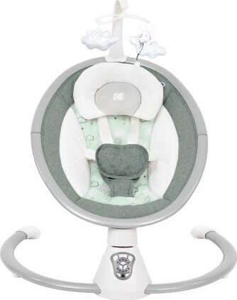 Sdraietta-Dondolo-Elettrica-Twiddle-Kikkaboo---Vari-Colori