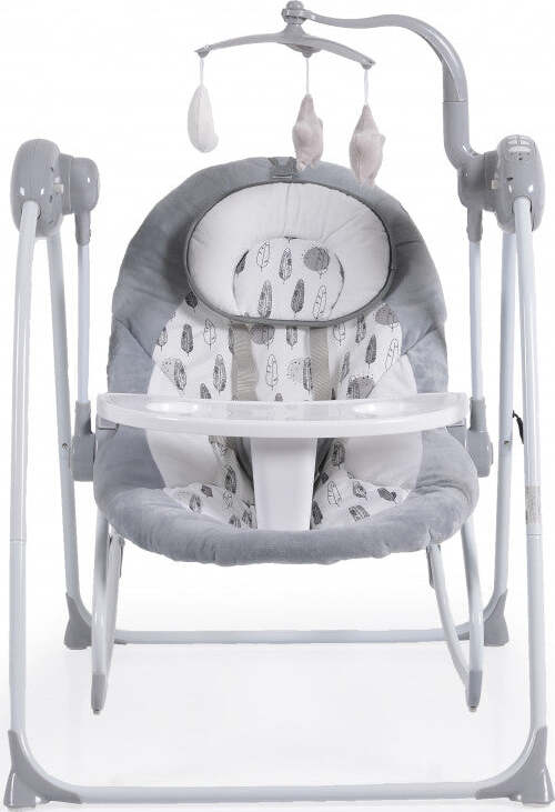 Sdraietta-e-Altalena-Elettrica-Cangaroo-Rhea