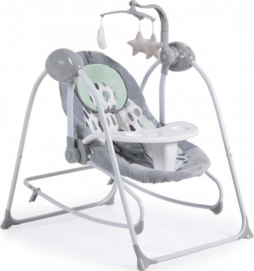 Sdraietta-e-Altalena-Elettrica-Cangaroo-Rhea