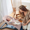 Sdraietta-Ergobaby-Evolve-3-in-1---Vari-Colori