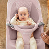 Sdraietta-Ergobaby-Evolve-3-in-1---Vari-Colori