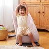 Sdraietta-Ergobaby-Evolve-3-in-1---Vari-Colori