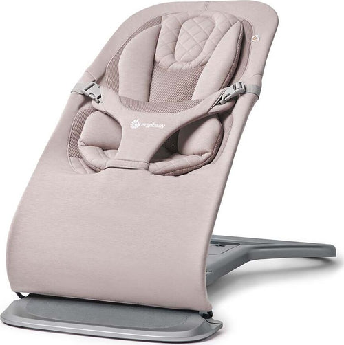 Sdraietta-Ergobaby-Evolve-3-in-1---Vari-Colori