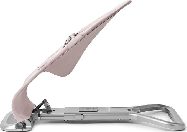 Sdraietta-Ergobaby-Evolve-3-in-1---Vari-Colori