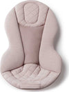 Sdraietta-Ergobaby-Evolve-3-in-1---Vari-Colori