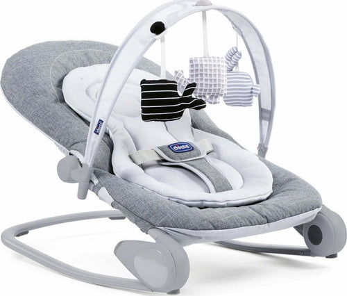 Sdraietta-Hooplà-Chicco---Vari-Colori