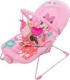 Sdraietta Minnie Mouse Musica e Vibrazioni Prima infanzia/Attività e intrattenimento/Sdraiette e dondolini La Casa Del Bebè - Napoli, Commerciovirtuoso.it