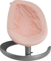 Sdraietta Reclinabile Nuna Leaf Grow con Arco Giochi Rosa Peach 2021 Prima infanzia/Attività e intrattenimento/Sdraiette e dondolini La Casa Del Bebè - Napoli, Commerciovirtuoso.it