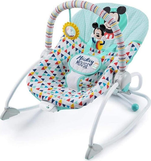 Sdraietta-Rocker-Bright-Stars-18kg