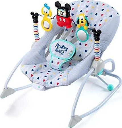 Sdraietta-Rocker-Bright-Stars-18kg