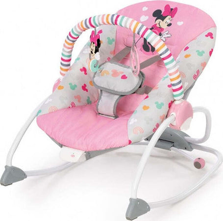 Sdraietta-Rocker-Bright-Stars-18kg