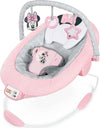 Sdraietta-Rocker-Bright-Stars-18kg