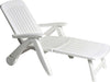 sdraio-mare-prendisole-in-resina-con-ruote-Bianco-Milani-Home