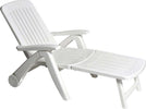sdraio-mare-prendisole-in-resina-con-ruote-Bianco-Milani-Home